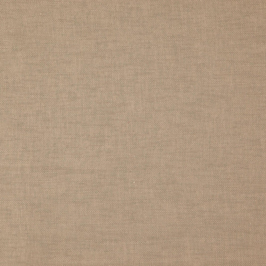 JF Fabrics TUNDRA 35 Fabric Traditional,Transitional,Contemporary,Plain Brown  Double Width,Sheer,Texture - 5947735 J7691