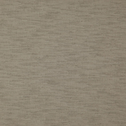 JF Fabrics TUNDRA 36 Fabric Traditional,Transitional,Contemporary,Plain Brown  Double Width,Sheer,Texture - 5947736 J7691