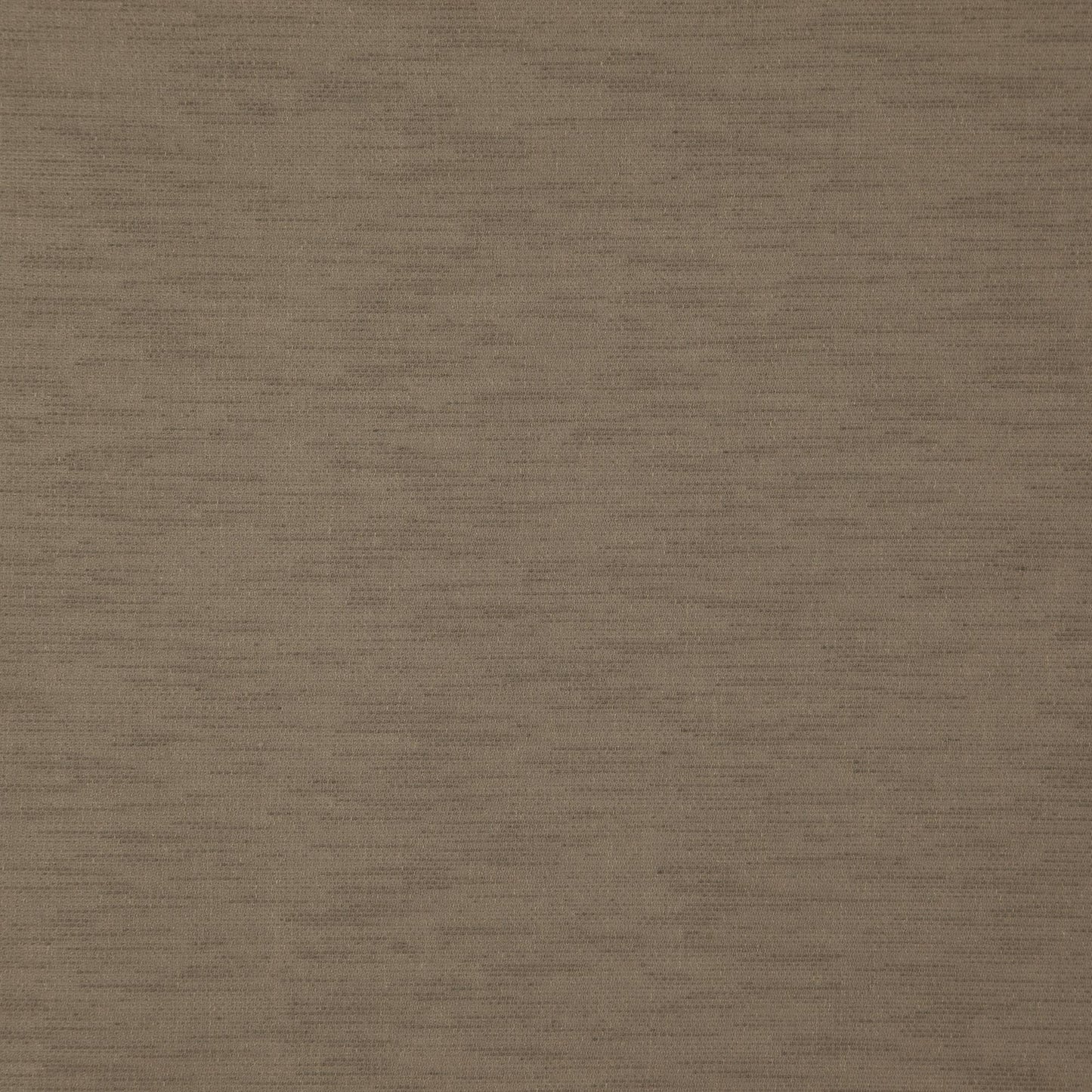 JF Fabrics TUNDRA 37 Fabric Traditional,Transitional,Contemporary,Plain Brown  Double Width,Sheer,Texture - 5947737 J7691