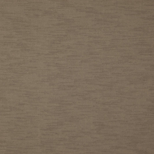 JF Fabrics TUNDRA 37 Fabric Traditional,Transitional,Contemporary,Plain Brown  Double Width,Sheer,Texture - 5947737 J7691