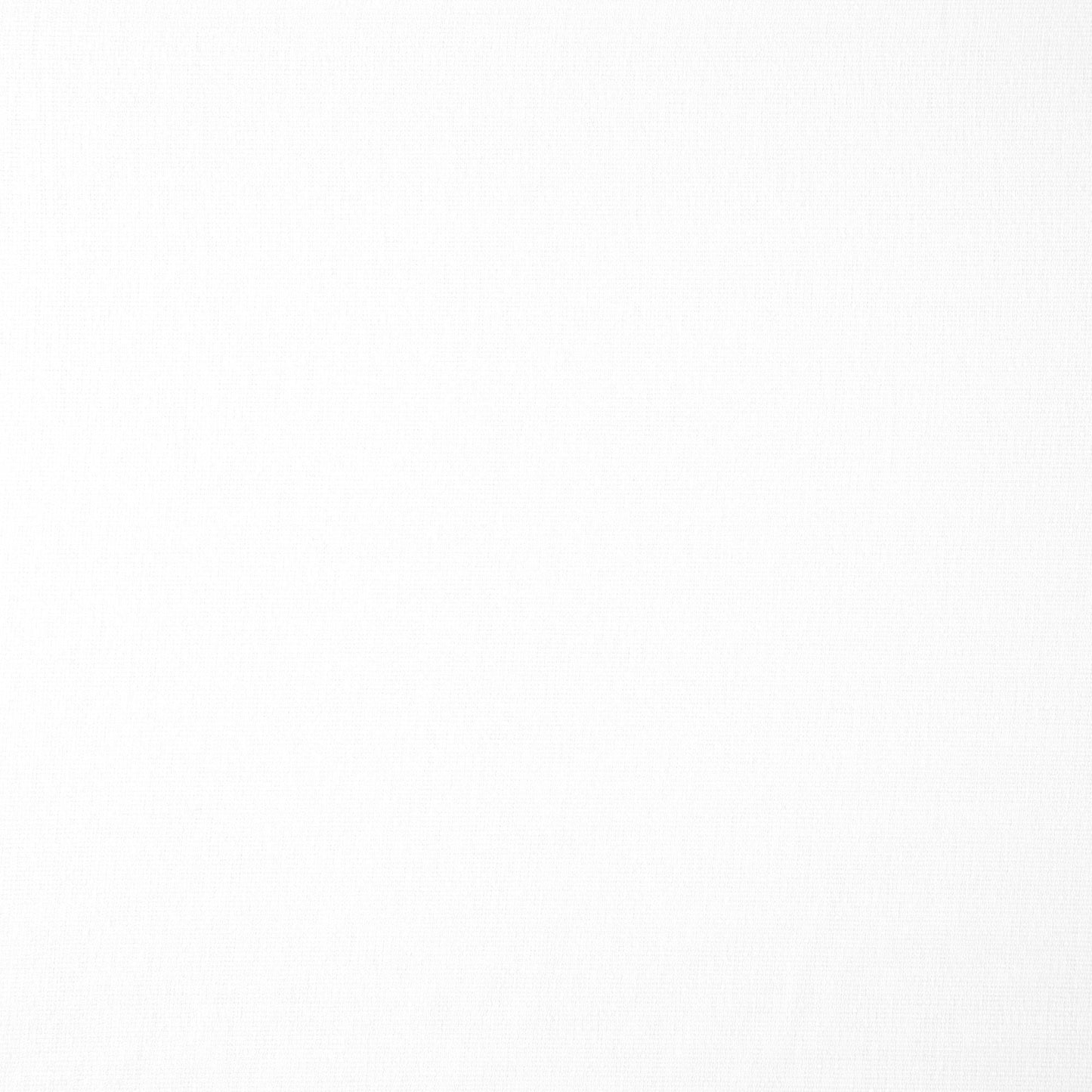 JF Fabrics TUNDRA 90 Fabric Traditional,Transitional,Contemporary,Plain Creme/Beige,Offwhite  Double Width,Sheer,Texture - 5947790 J7691