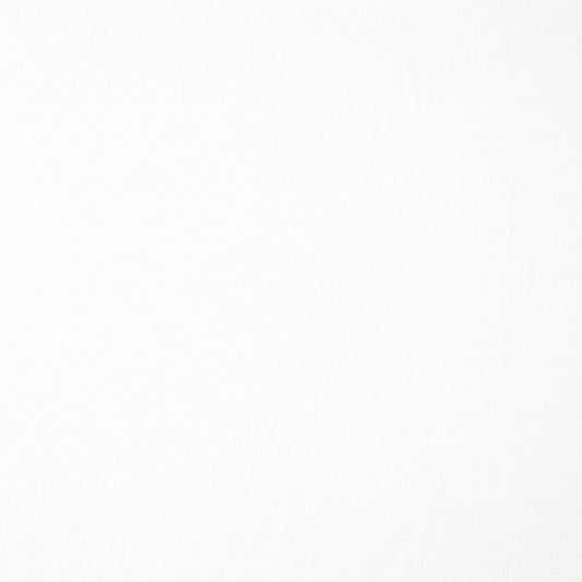 JF Fabrics TUNDRA 90 Fabric Traditional,Transitional,Contemporary,Plain Creme/Beige,Offwhite  Double Width,Sheer,Texture - 5947790 J7691