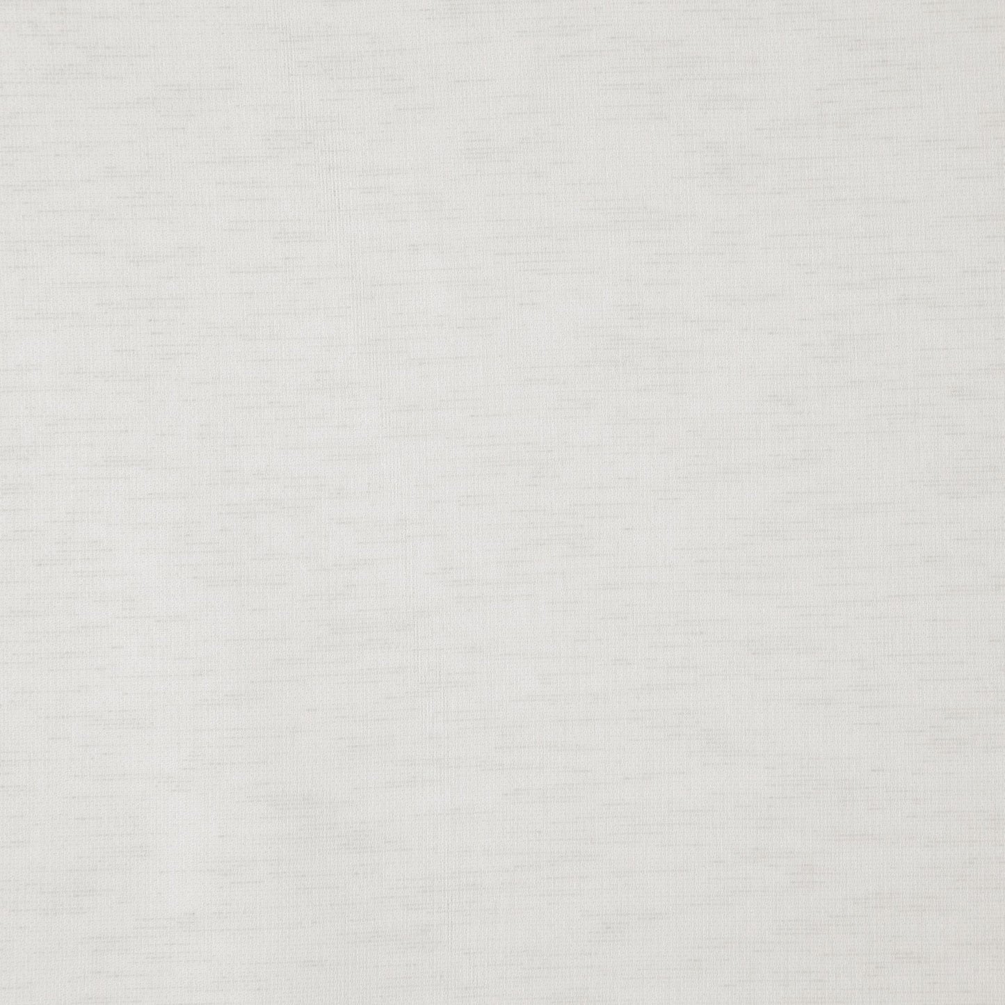 JF Fabrics TUNDRA 91 Fabric Traditional,Transitional,Contemporary,Plain Creme/Beige,Offwhite  Double Width,Sheer,Texture - 5947791 J7691