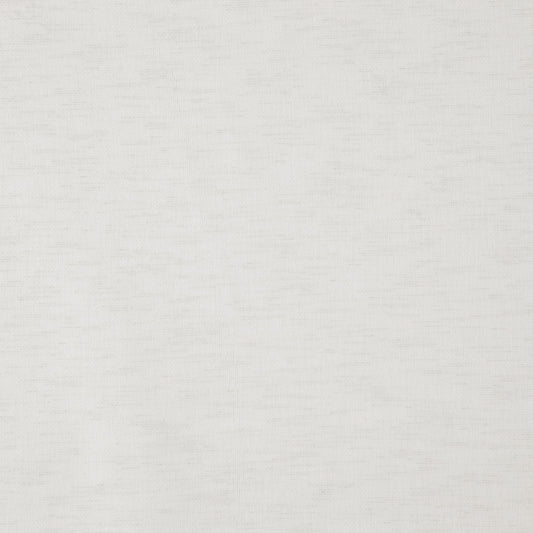 JF Fabrics TUNDRA 91 Fabric Traditional,Transitional,Contemporary,Plain Creme/Beige,Offwhite  Double Width,Sheer,Texture - 5947791 J7691