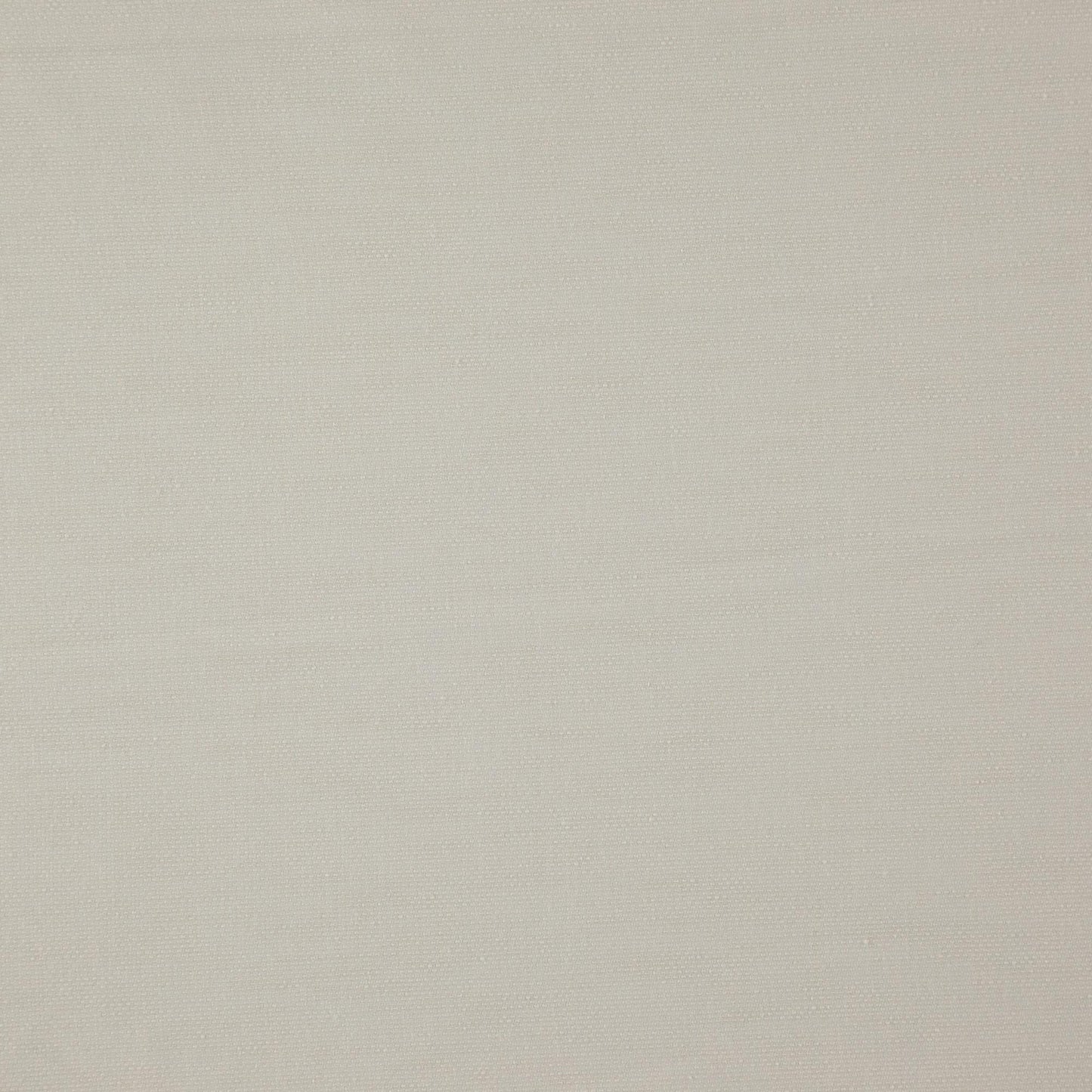 JF Fabrics TUNDRA 92 Fabric Traditional,Transitional,Contemporary,Plain Creme/Beige  Double Width,Sheer,Texture - 5947792 J7691