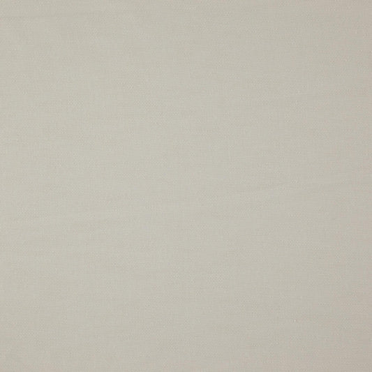 JF Fabrics TUNDRA 92 Fabric Traditional,Transitional,Contemporary,Plain Creme/Beige  Double Width,Sheer,Texture - 5947792 J7691