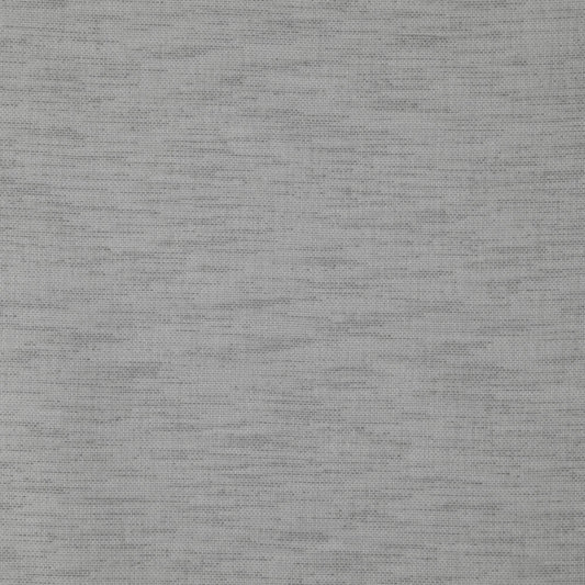 JF Fabrics TUNDRA 96 Fabric Traditional,Transitional,Contemporary,Plain Grey/Silver  Double Width,Sheer,Texture - 5947796 J7691