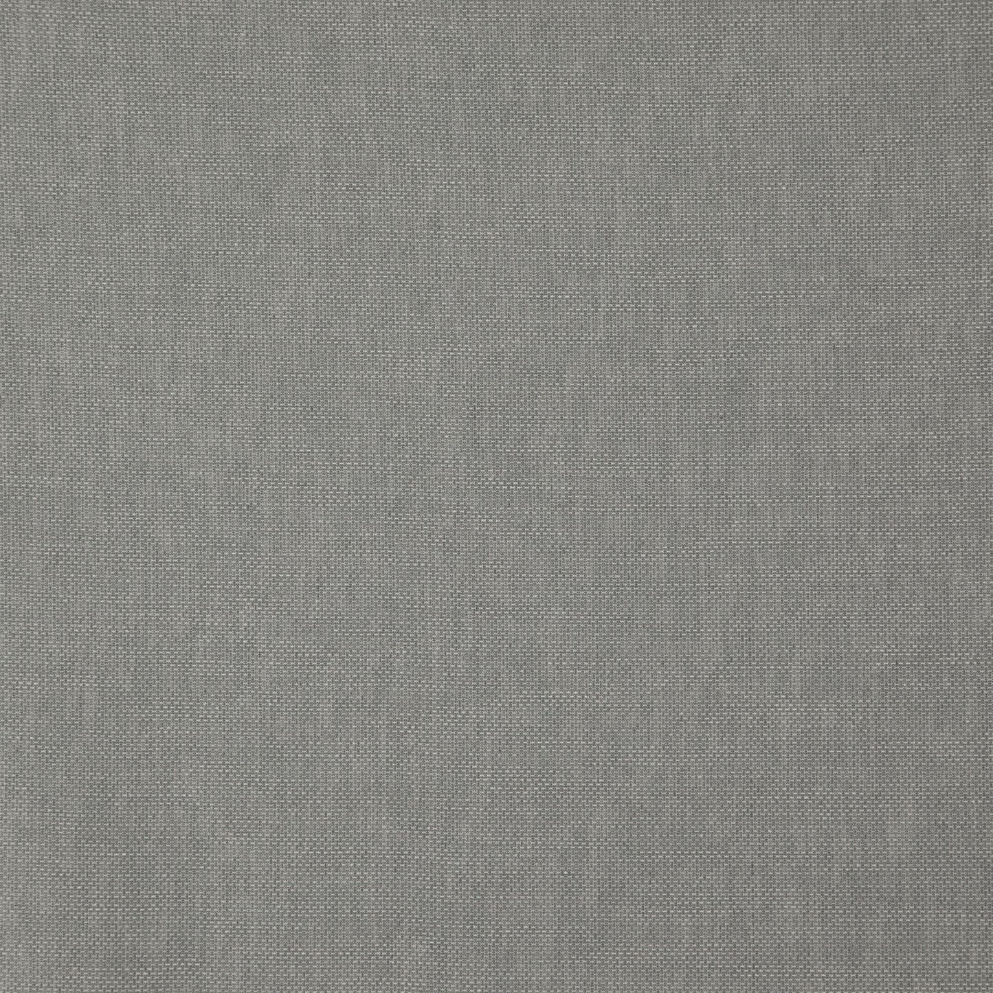 JF Fabrics TUNDRA 97 Fabric Traditional,Transitional,Contemporary,Plain Grey/Silver  Double Width,Sheer,Texture - 5947797 J7691