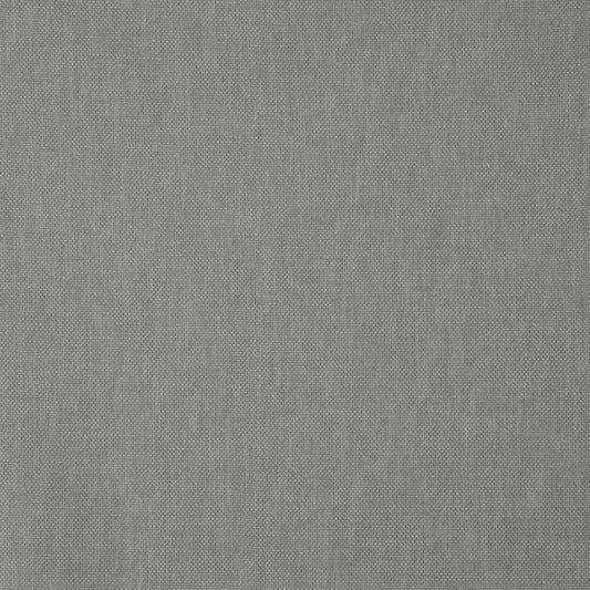 JF Fabrics TUNDRA 97 Fabric Traditional,Transitional,Contemporary,Plain Grey/Silver  Double Width,Sheer,Texture - 5947797 J7691