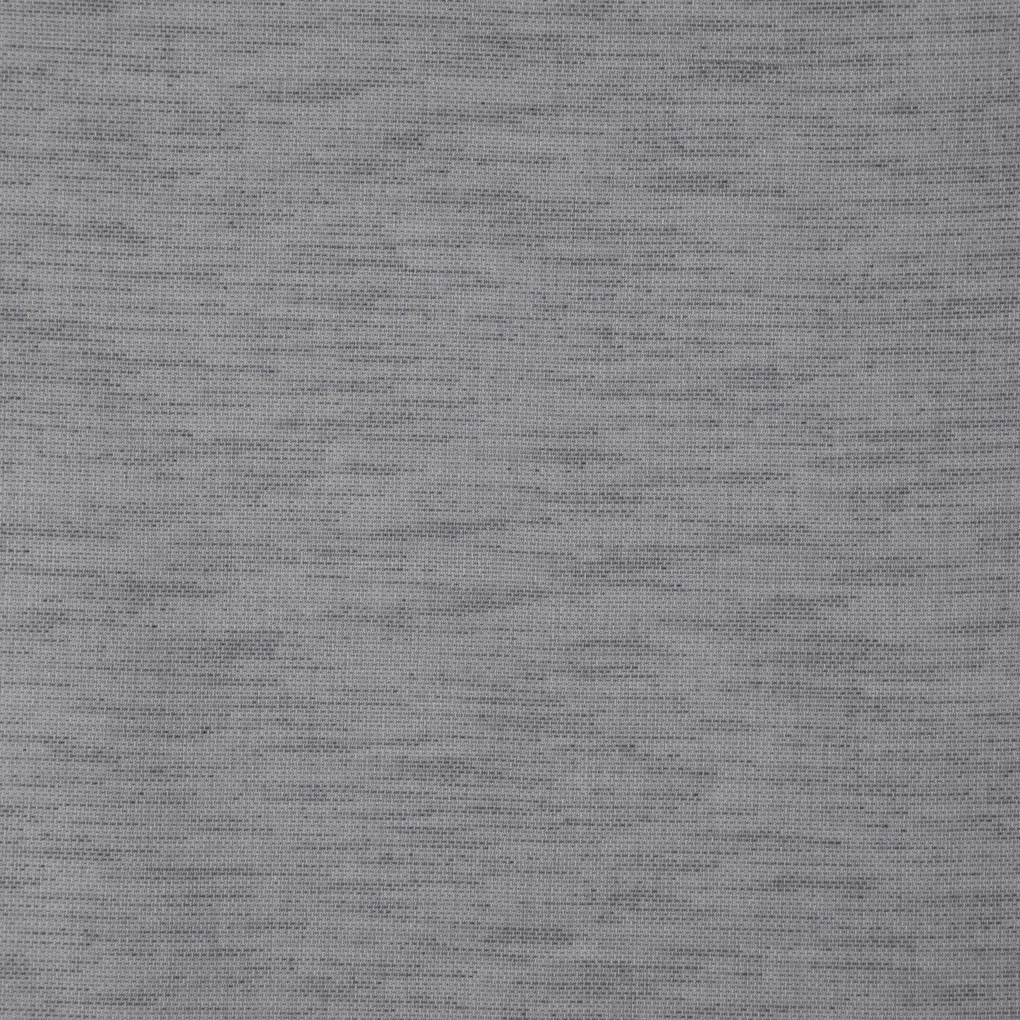 JF Fabrics TUNDRA 98 Fabric Traditional,Transitional,Contemporary,Plain Grey/Silver  Double Width,Sheer,Texture - 5947798 J7691