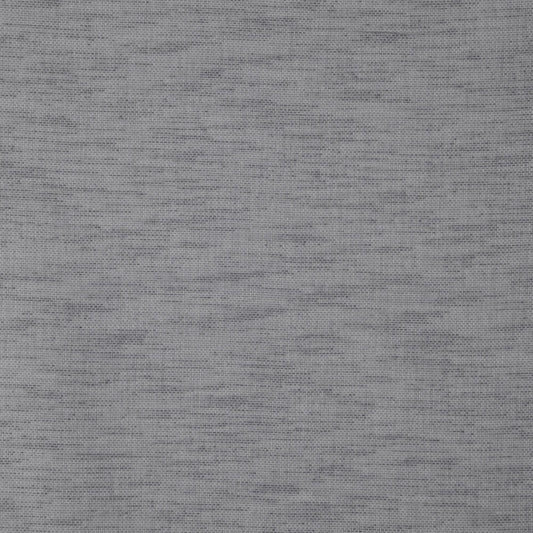 JF Fabrics TUNDRA 98 Fabric Traditional,Transitional,Contemporary,Plain Grey/Silver  Double Width,Sheer,Texture - 5947798 J7691