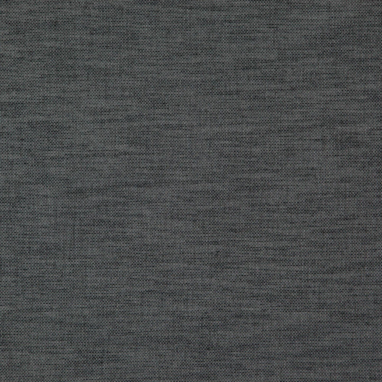 JF Fabrics TUNDRA 99 Fabric Traditional,Transitional,Contemporary,Plain Black  Double Width,Sheer,Linen Texture - 5947799 J7691