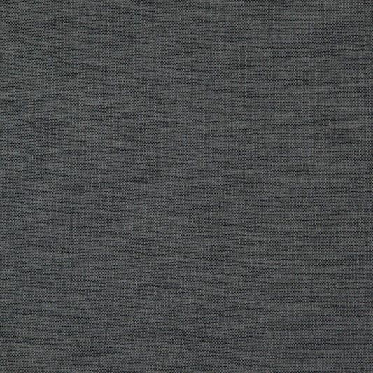 JF Fabrics TUNDRA 99 Fabric Traditional,Transitional,Contemporary,Plain Black  Double Width,Sheer,Linen Texture - 5947799 J7691