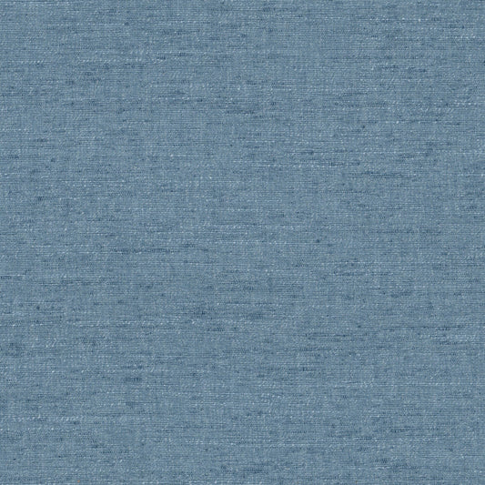 STOUT TEXTILES  MULTIPURPOSE,WOVENS TRADITIONAL, SOLID CHAMBRAY   - TUNN-1