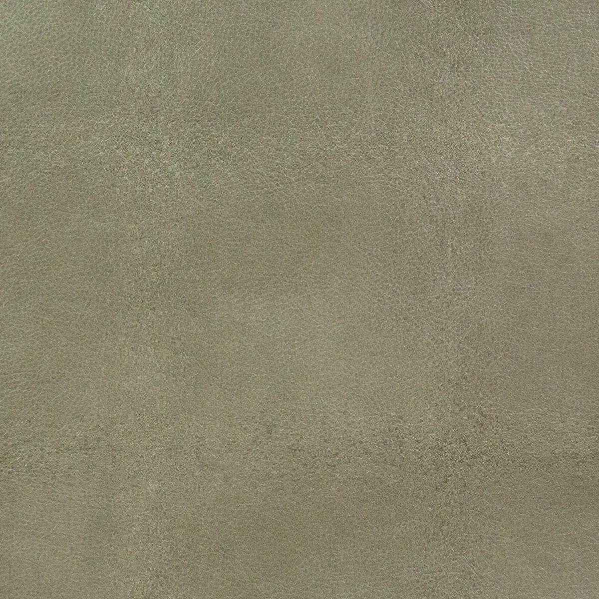 STOUT TEXTILES  FAUX LEATHER CASUAL, ANIMAL SKIN STONE   - TURC-1