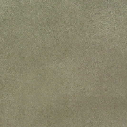 STOUT TEXTILES  FAUX LEATHER CASUAL, ANIMAL SKIN STONE   - TURC-1