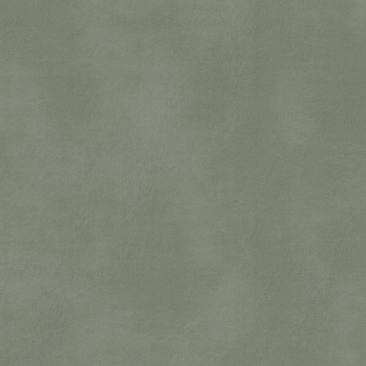 STOUT TEXTILES  FAUX LEATHER CASUAL, ANIMAL SKIN GREY   - TURC-11