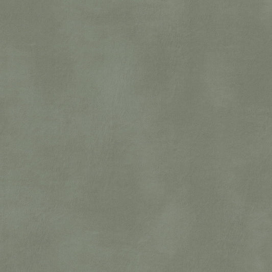 STOUT TEXTILES  FAUX LEATHER CASUAL, ANIMAL SKIN GREY   - TURC-11