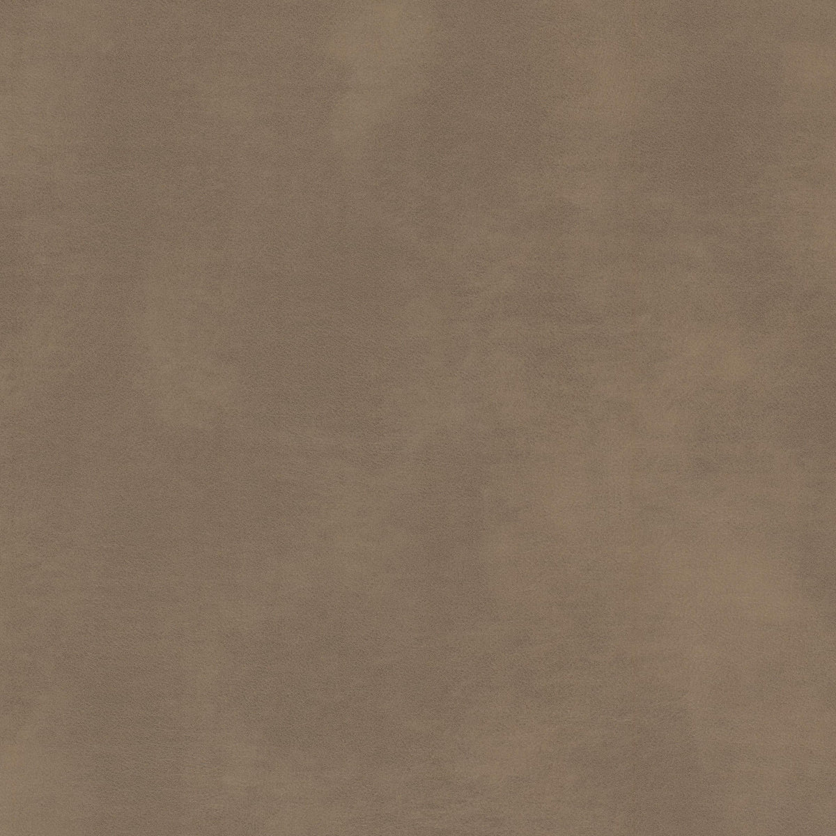 STOUT TEXTILES  FAUX LEATHER CASUAL, ANIMAL SKIN FAWN   - TURC-2