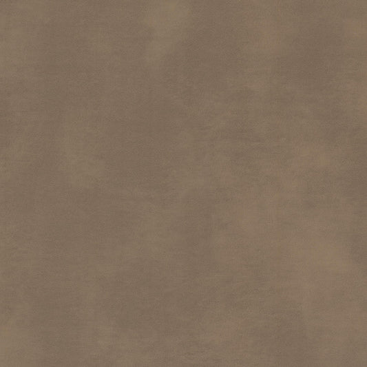 STOUT TEXTILES  FAUX LEATHER CASUAL, ANIMAL SKIN FAWN   - TURC-2
