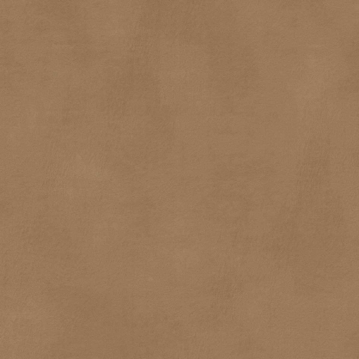 STOUT TEXTILES  FAUX LEATHER CASUAL, ANIMAL SKIN CARAMEL   - TURC-4