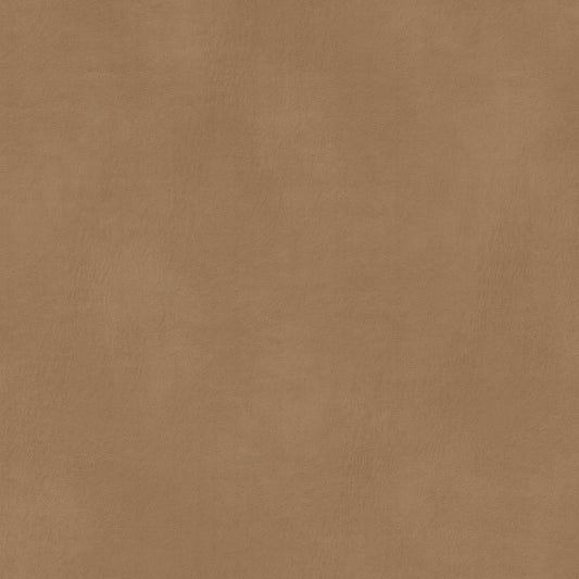 STOUT TEXTILES  FAUX LEATHER CASUAL, ANIMAL SKIN CARAMEL   - TURC-4