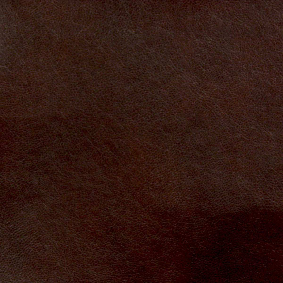 STOUT TEXTILES  FAUX LEATHER CASUAL, ANIMAL SKIN ESPRESSO,TEAK,WALNUT   - TURC-7