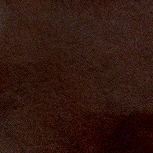 STOUT TEXTILES  FAUX LEATHER CASUAL, ANIMAL SKIN ESPRESSO,TEAK,WALNUT   - TURC-7