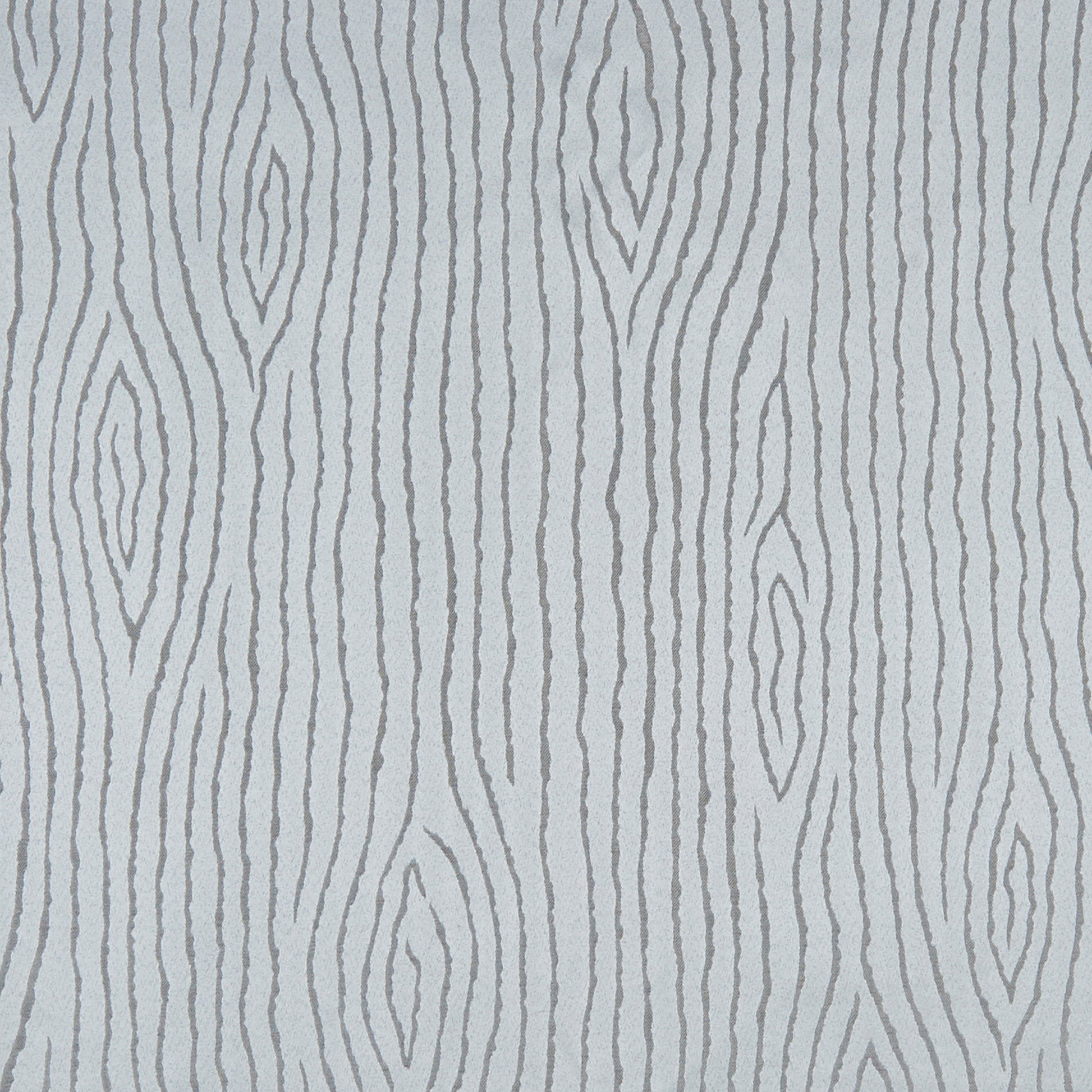 Blue striped jacquard fabric with textured weave.