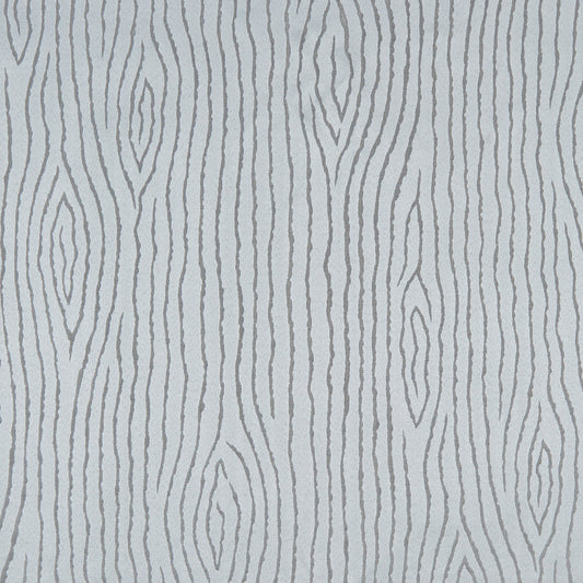 JF Fabrics crypton-home TURKS 65 Fabric Traditional,Transitional,Contemporary,Stripe Blue  Jacquard,Texture - 6475565 J7861