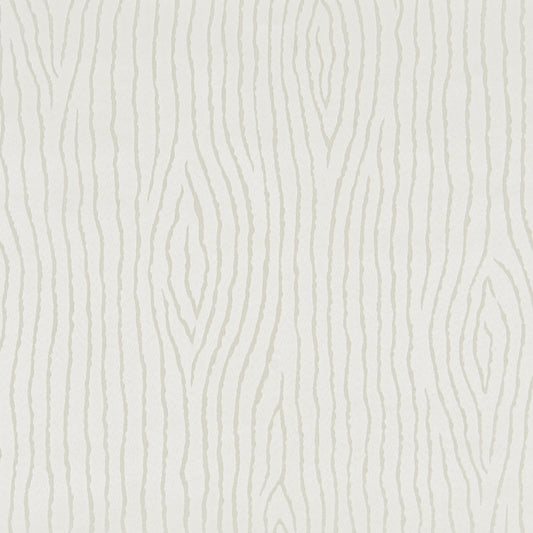 JF Fabrics crypton-home TURKS 91 Fabric Traditional,Transitional,Contemporary,Stripe Creme/Beige  Jacquard,Texture - 6475591 J7861