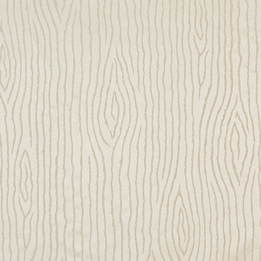 JF Fabrics crypton-home TURKS 92 Fabric Traditional,Transitional,Contemporary,Stripe Creme/Beige  Jacquard,Texture - 6475592 J7861