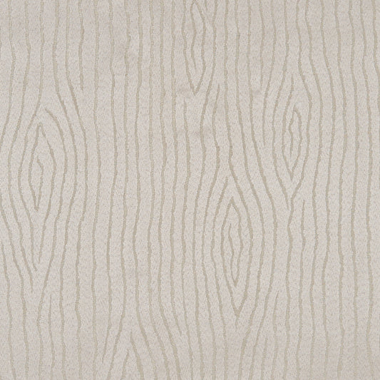 JF Fabrics crypton-home TURKS 95 Fabric Traditional,Transitional,Contemporary,Stripe Grey/Silver  Jacquard,Texture - 6475595 J7861