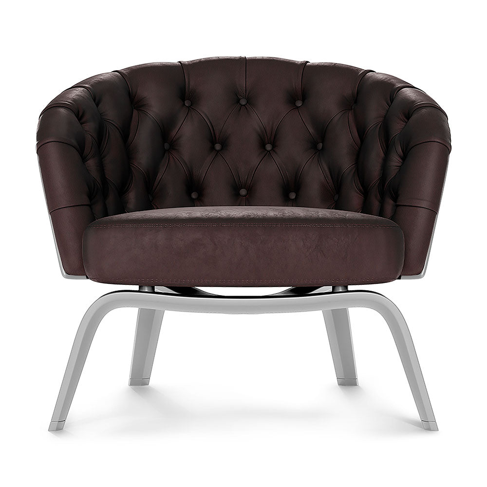 NICHOLASJOHN INC NJ-MIAMI Wine Solid   Fabric - NJ25-3512