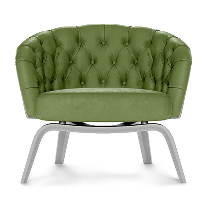 NICHOLASJOHN INC NJ-MIAMI Sprig Solid   Fabric - NJ25-3516