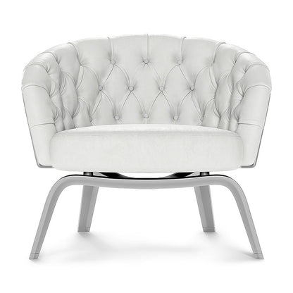 NICHOLASJOHN INC NJ-MIAMI White Solid   Fabric - NJ25-3520