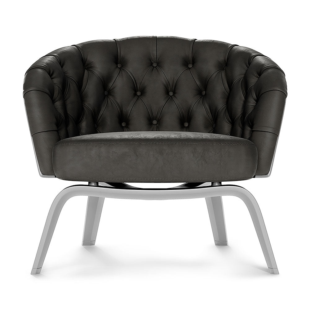 NICHOLASJOHN INC NJ-MIAMI Chinchilla Solid   Fabric - NJ25-3524