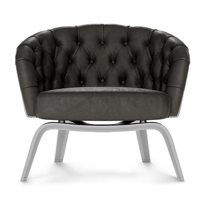 NICHOLASJOHN INC NJ-MIAMI Chinchilla Solid   Fabric - NJ25-3524