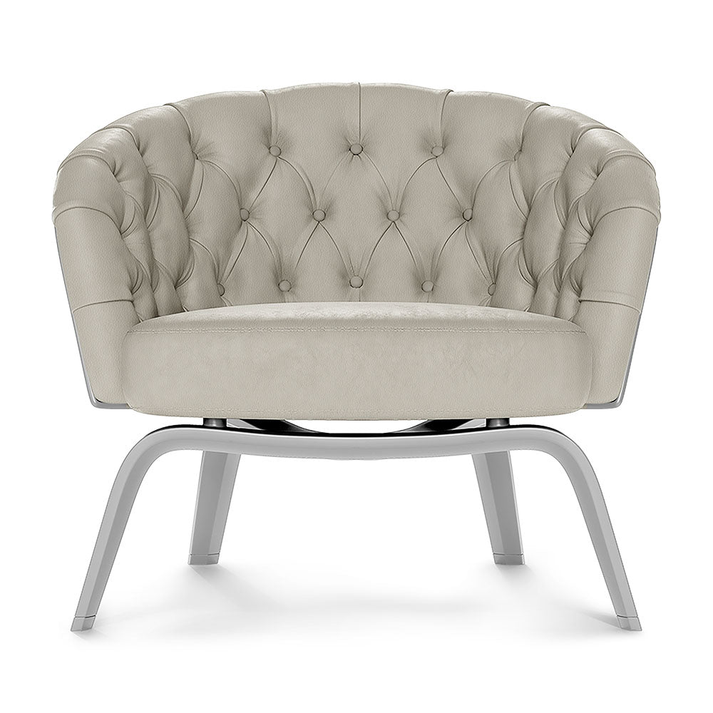 NICHOLASJOHN INC NJ-MIAMI Grey Solid   Fabric - NJ25-3534