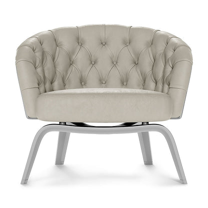 NICHOLASJOHN INC NJ-MIAMI Grey Solid   Fabric - NJ25-3534