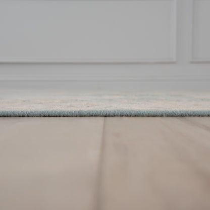 RIZZY HOME RUGS Tuscany   Traditional 2' x 3'     - TUSTUS71009040203