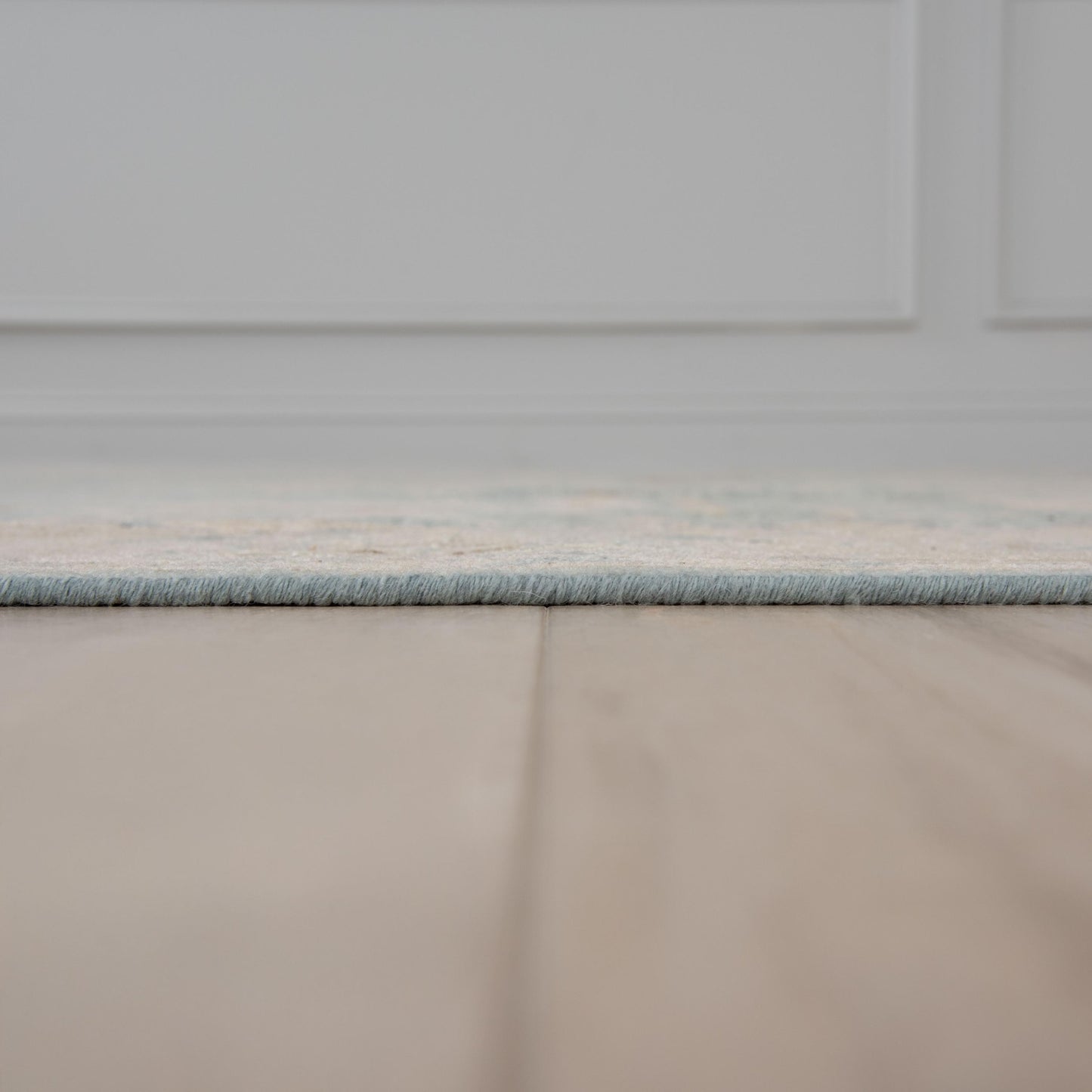 RIZZY HOME RUGS Tuscany   Traditional 10'  x 14'    - TUSTUS71009041014