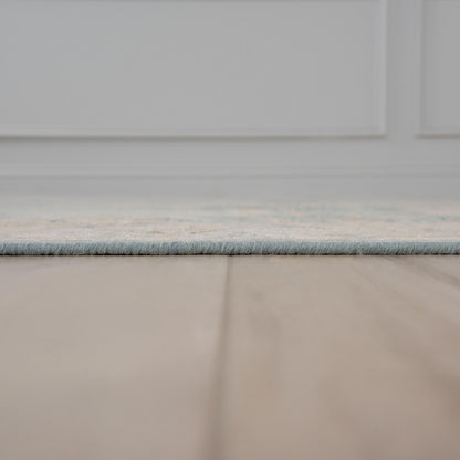 Jade Rizzy RIZZY HOME RUGS Tuscany Traditional 8' x 10' - TUSTUS71009040810 ...