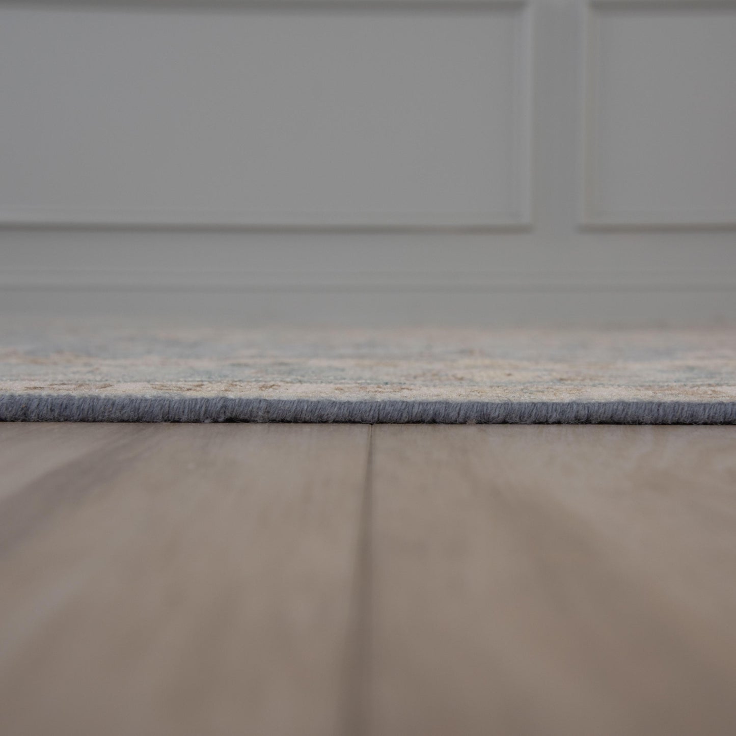 RIZZY HOME RUGS Tuscany   Traditional 2' x 3'     - TUSTUS71200330203