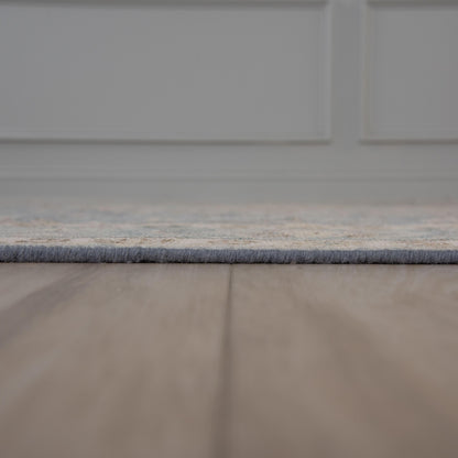 RIZZY HOME RUGS Tuscany   Traditional 2' x 3'     - TUSTUS71200330203