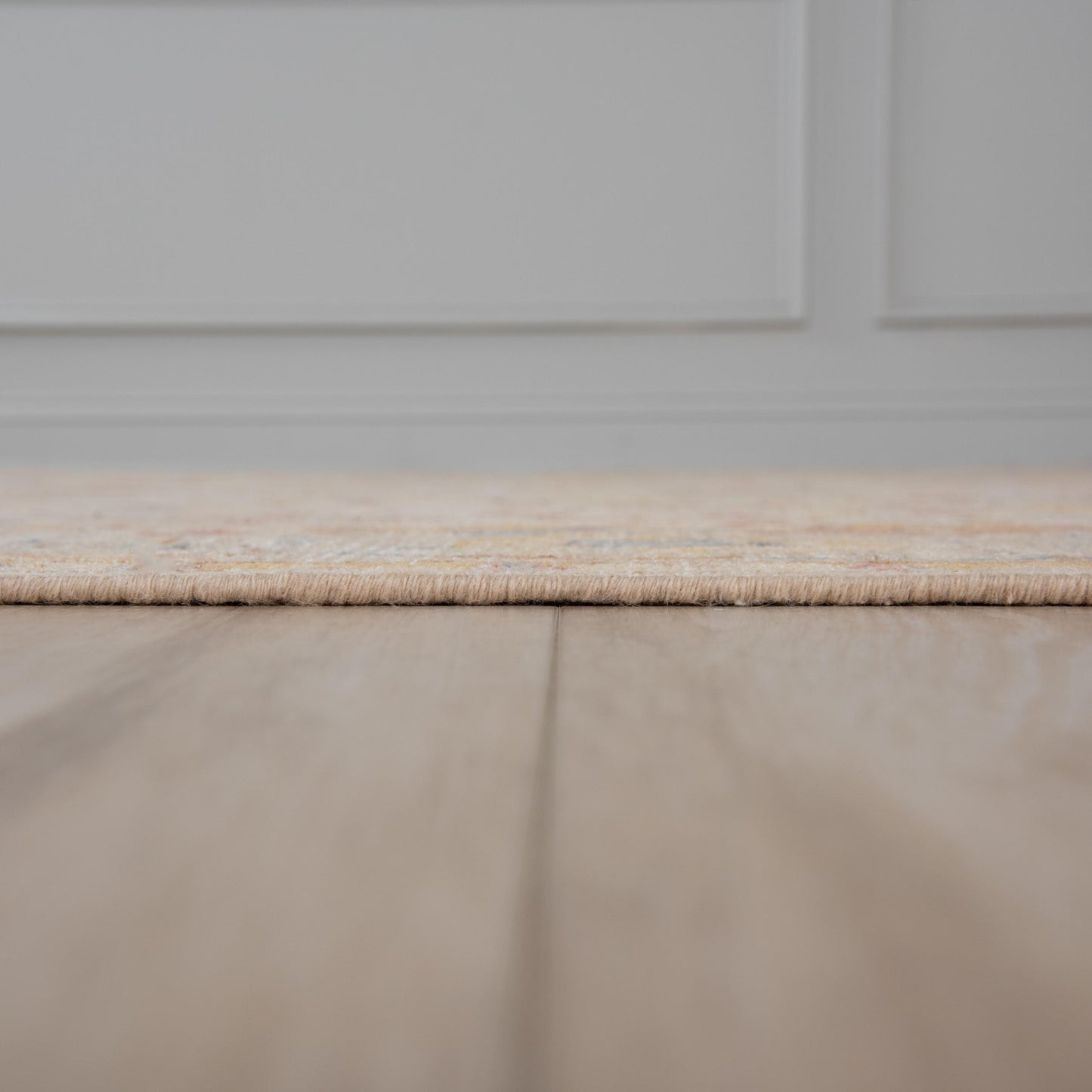 RIZZY HOME RUGS Tuscany   Traditional 6' x 9'    - TUSTUS71304330609