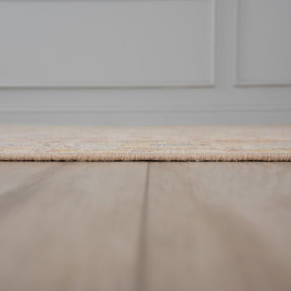 RIZZY HOME RUGS Tuscany   Traditional 8' x 10'    - TUSTUS71304330810