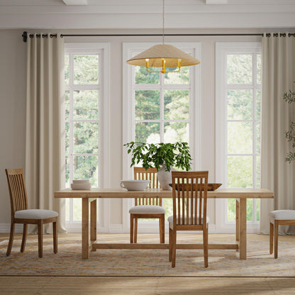 RIZZY HOME RUGS Tuscany   Traditional 8' x 10'    - TUSTUS71304330810