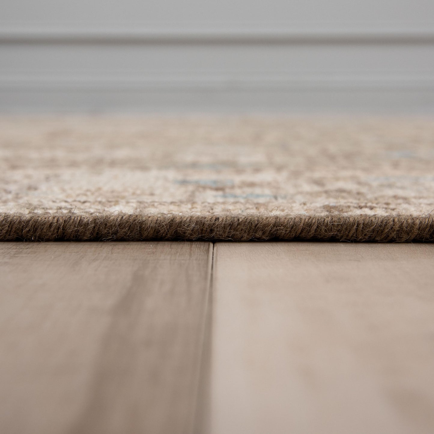 RIZZY HOME RUGS Tuscany   Traditional 2' x 3'     - TUSTUS71500120203