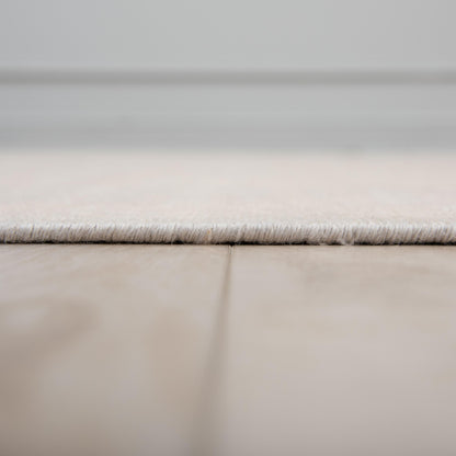 RIZZY HOME RUGS Tuscany   Traditional 9' x 12'    - TUSTUS71600370912